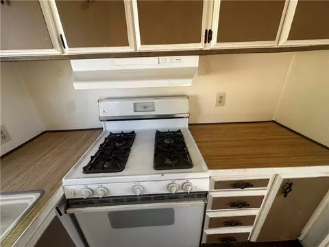 2920 E Packard Ave, Kingman, AZ 86409 photo 11