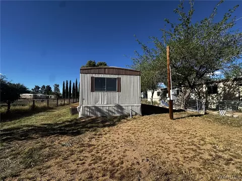 2920 E Packard Ave, Kingman, AZ 86409 photo 32