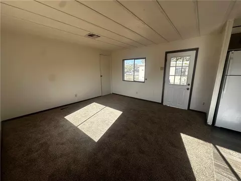 2920 E Packard Ave, Kingman, AZ 86409 photo 12
