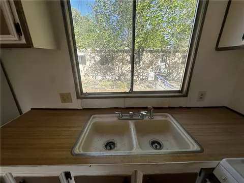 2920 E Packard Ave, Kingman, AZ 86409 photo 10