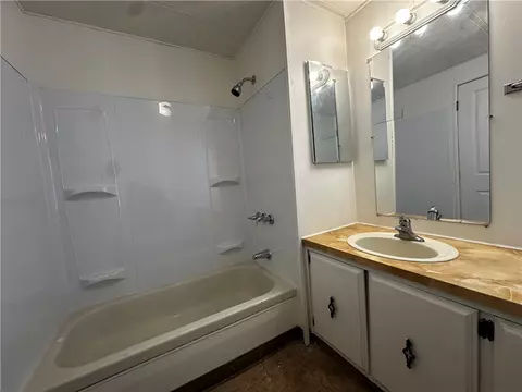2920 E Packard Ave, Kingman, AZ 86409 photo 20
