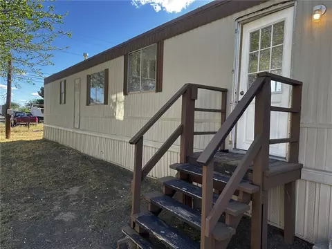 2920 E Packard Ave, Kingman, AZ 86409 photo 4