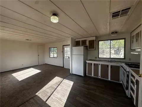 2920 E Packard Ave, Kingman, AZ 86409 photo 7