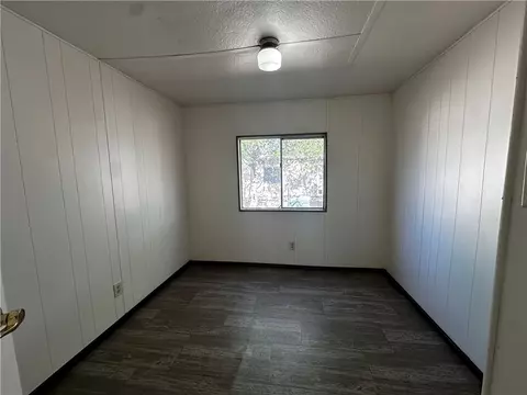 2920 E Packard Ave, Kingman, AZ 86409 photo 15