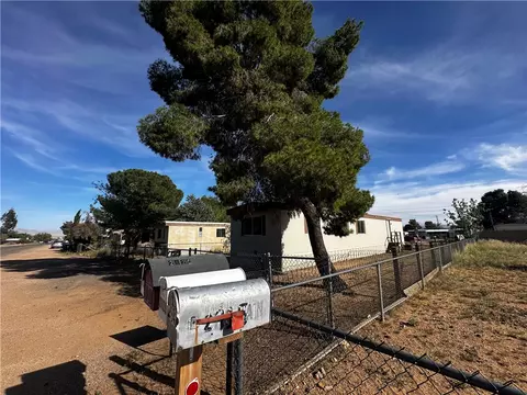 2920 E Packard Ave, Kingman, AZ 86409 photo 30