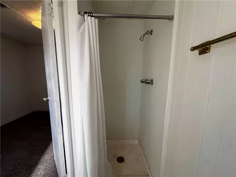 2920 E Packard Ave, Kingman, AZ 86409 photo 28