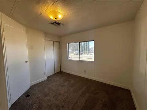 2920 E Packard Ave, Kingman, AZ 86409 photo 24