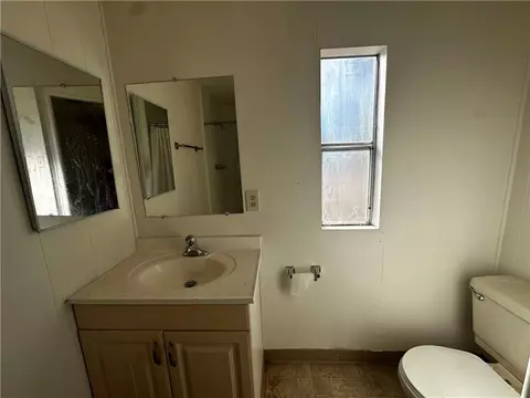 2920 E Packard Ave, Kingman, AZ 86409 photo 25