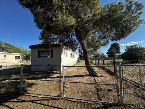 2920 E Packard Ave, Kingman, AZ 86409 photo 33