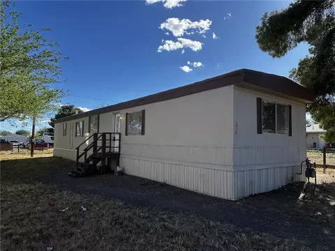 2920 E Packard Ave, Kingman, AZ 86409 photo 2