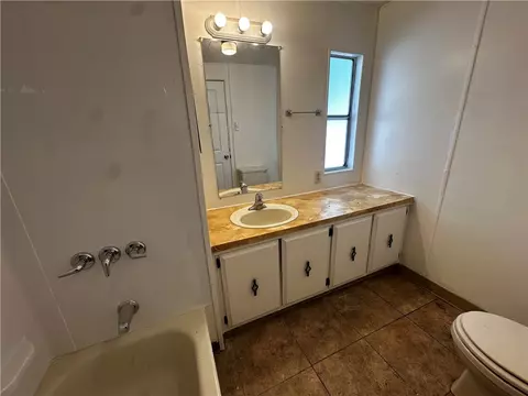 2920 E Packard Ave, Kingman, AZ 86409 photo 19
