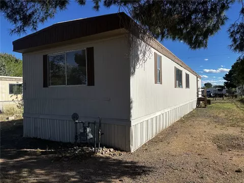 2920 E Packard Ave, Kingman, AZ 86409 photo 29