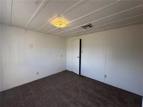 2920 E Packard Ave, Kingman, AZ 86409 photo 23