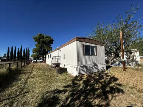 2920 E Packard Ave, Kingman, AZ 86409 photo 37