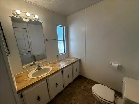 2920 E Packard Ave, Kingman, AZ 86409 photo 21