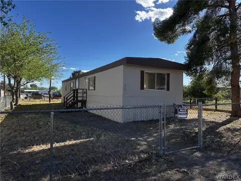 2920 E Packard Ave, Kingman, AZ 86409 photo 34