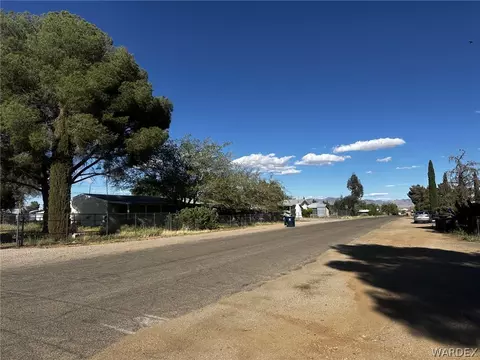 2920 E Packard Ave, Kingman, AZ 86409 photo 31