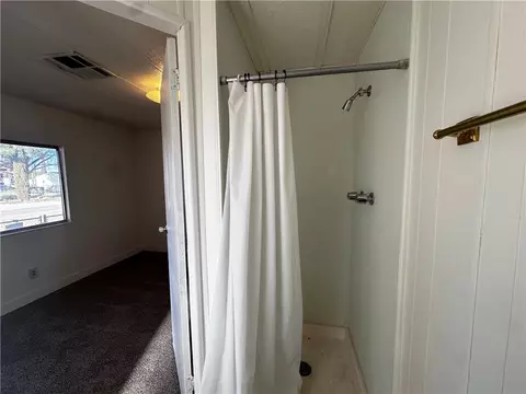 2920 E Packard Ave, Kingman, AZ 86409 photo 27
