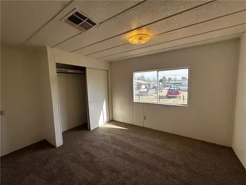 2920 E Packard Ave, Kingman, AZ 86409 photo 22
