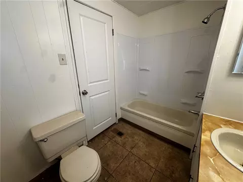 2920 E Packard Ave, Kingman, AZ 86409 photo 18