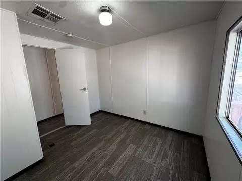 2920 E Packard Ave, Kingman, AZ 86409 photo 16