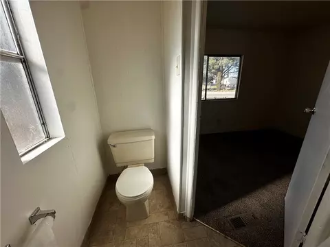 2920 E Packard Ave, Kingman, AZ 86409 photo 26