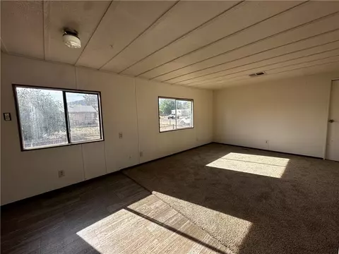 2920 E Packard Ave, Kingman, AZ 86409 photo 13