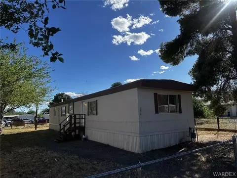 2920 E Packard Ave, Kingman, AZ 86409 photo 5