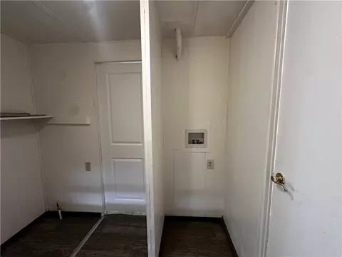 2920 E Packard Ave, Kingman, AZ 86409 photo 17