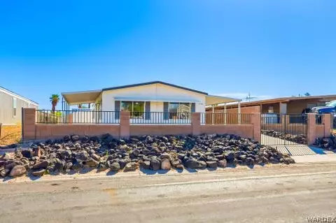 1704 Yale Dr, Bullhead City, AZ 86442