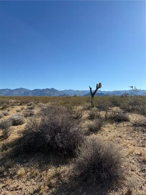 245-26 039 Raley Rd, Yucca, AZ 86438