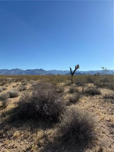 8 Raley Rd #4, Yucca, AZ 86438