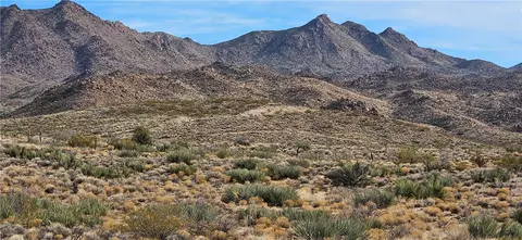 120 S Nn S S Skipping Stone Rd, Kingman, AZ 86401
