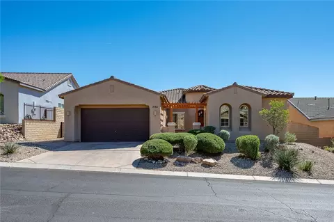 3152 Secret Pass Canyon Dr, Bullhead City, AZ 86429