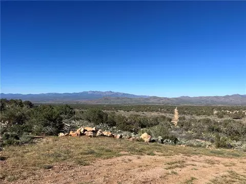 10 E Stagecoach Well Dr, Kingman, AZ 86401 photo 25