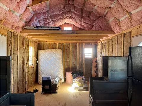 10 E Stagecoach Well Dr, Kingman, AZ 86401 photo 17