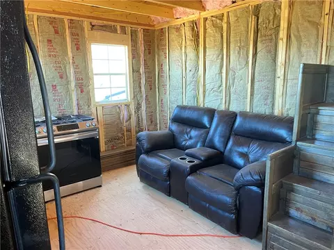 10 E Stagecoach Well Dr, Kingman, AZ 86401 photo 15