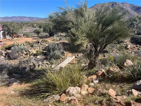 10 E Stagecoach Well Dr, Kingman, AZ 86401 photo 8
