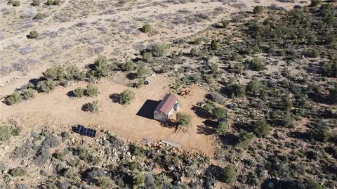 10 E Stagecoach Well Dr, Kingman, AZ 86401 photo 26