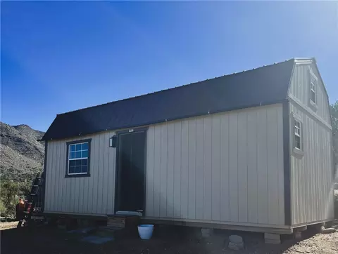 10 E Stagecoach Well Dr, Kingman, AZ 86401 photo 13