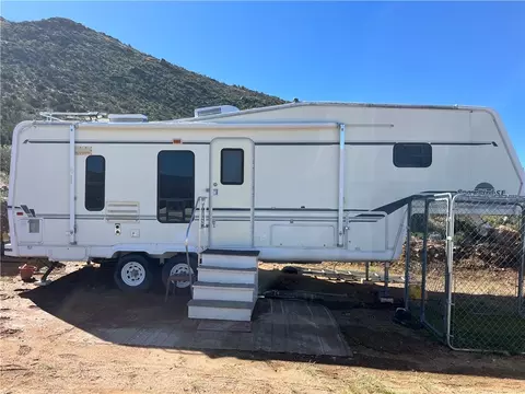 10 E Stagecoach Well Dr, Kingman, AZ 86401 photo 21