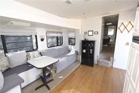 10 E Stagecoach Well Dr, Kingman, AZ 86401 photo 24