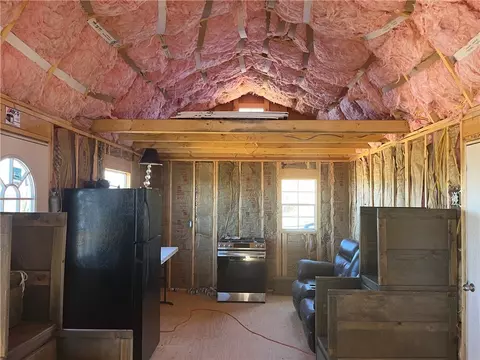 10 E Stagecoach Well Dr, Kingman, AZ 86401 photo 16