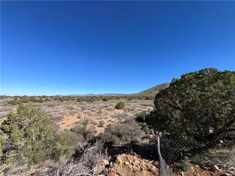 10 E Stagecoach Well Dr, Kingman, AZ 86401 photo 19