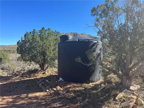 10 E Stagecoach Well Dr, Kingman, AZ 86401 photo 11