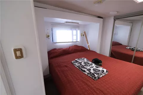 10 E Stagecoach Well Dr, Kingman, AZ 86401 photo 22