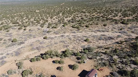 10 E Stagecoach Well Dr, Kingman, AZ 86401 photo 27