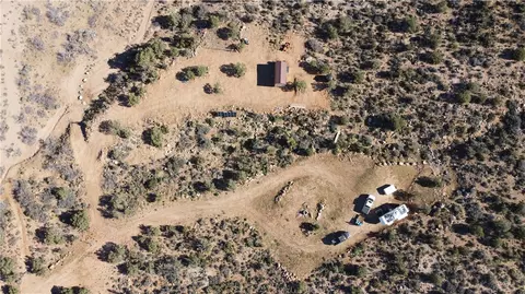 10 E Stagecoach Well Dr, Kingman, AZ 86401 photo 3