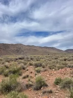 17 Foster Blvd # -1, Kingman, AZ 86401