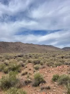 312-07 052 Foster Blvd, Kingman, AZ 86401